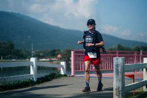 BIB: 
                            <button type="button" onclick="openModal(27628950)" class="btn btn-primary btn-sm float-right btn-popup" data-toggle="modal" data-target=".modal-high-quality">
                        <i class="fas fa-shopping-cart"></i> Add to Cart
                    </button>
                                            <button type="button" onclick="isThisMe(27628950, true)" class="btn btn-success btn-sm float-right btn-popup btn-isme hidden" data-toggle="tooltip" data-placement="bottom" title="นี่คือรูปของคุณใช่ไหม คลิกที่นี่เพื่อเอาเข้าอัลบั้ม">
                        <i class="fas fa-plus"></i> Add to album
                    </button>
                    <button type="button" onclick="isThisMe(27628950, false)" class="btn btn-warning btn-sm float-right btn-popup btn-isnotme hidden">
                        <i class="fas fa-ban"></i> Remove from album
                    </button>